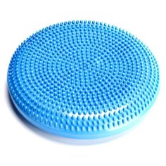 Диск BRADEX SF 0020