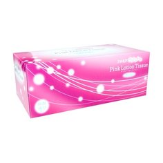 Салфетки Kami Shodji Ellemoi