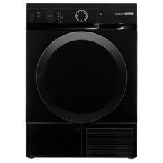 Сушильная машина Gorenje