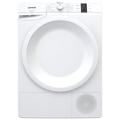 Сушильная машина Gorenje DP7B