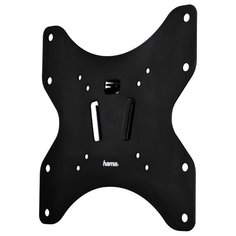 Кронштейн на стену HAMA Н-118659