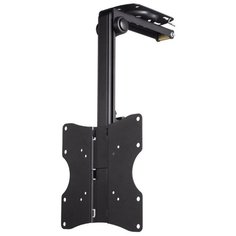 Кронштейн на потолок HAMA