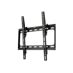 Кронштейн на стену HAMA H-118669