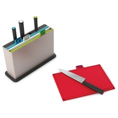 Набор разделочных досок Joseph