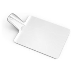 Разделочная доска Joseph Joseph