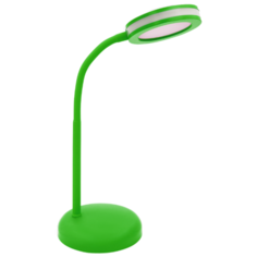 Настольная лампа ArtStyle