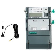 INCOTEX Меркурий 234 ARTM-03 PB.G