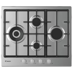 Варочная панель Candy CHG6D4WX