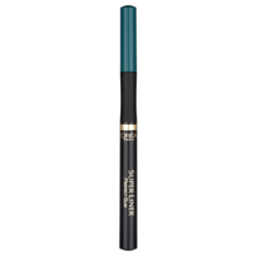LOreal Paris Суперлайнер для