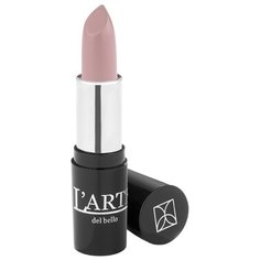 LArte del bello Satin Lipstick