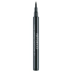 ARTDECO Подводка для век Long