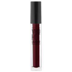 Maybelline Vivid Hot Lacquer