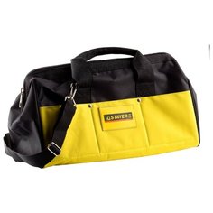 Сумка STAYER 38550