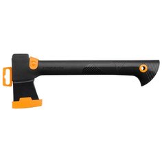 Туристический топор FISKARS