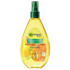 Масло GARNIER Ультраупругость