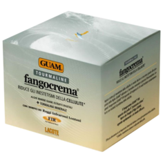 Крем Guam Tourmaline