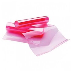 Пленка для обертывания BRADEX