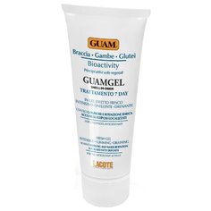 Гель Guam Corpo для тела