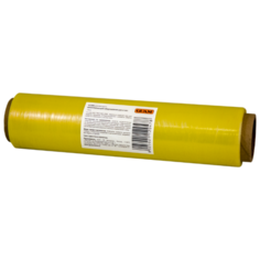 Пленка для обертывания Guam для