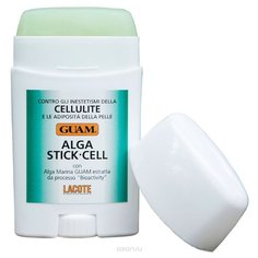 Стик Guam Alga Stick-Cell