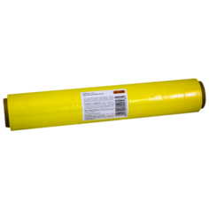 Пленка для обертывания Guam для