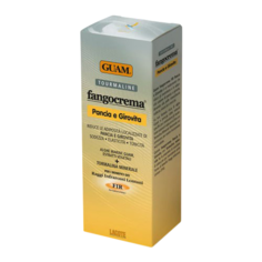 Крем Guam Tourmaline