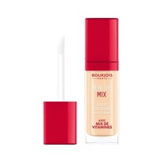 Bourjois Консилер Healthy Mix