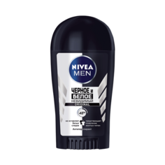 Антиперспирант стик Nivea Men