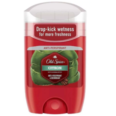Дезодорант-антиперспирант стик Old Spice