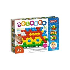 Стеллар Мозаика сферическая 40