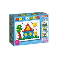 Стеллар Мозаика 13 мм 110