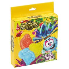 CENTRUM Набор для изготовления