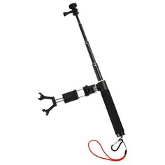 Монопод для селфи HAMA Hama