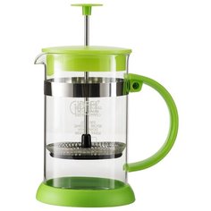 Френч-пресс GiPFEL Luminossi