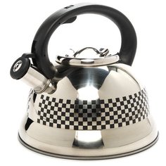 MAYER & BOCH Чайник 24175 24176