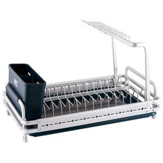 Сушилка для посуды GiPFEL