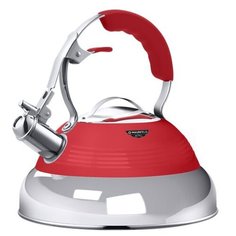 MAUNFELD Чайник MRK-119 3 л