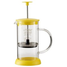 Френч-пресс GiPFEL Luminossi