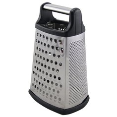 Терка четырехгранная Cook-19 Endever