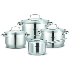 Набор посуды Bohmann 1908BH BHG