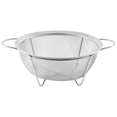 Дуршлаг GiPFEL 5483