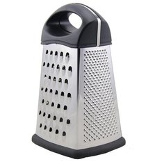 Терка четырехгранная Cook-17 Endever