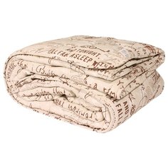 Одеяло НОРДТЕКС Comfort Line