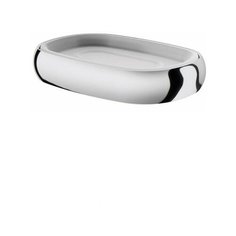 Мыльница AM.PM Sensation A3031200