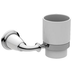 Стакан Art & MAX Bianchi