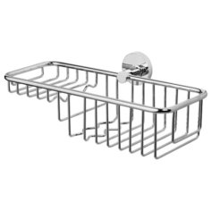 Мыльница AM.PM Bliss L A5534664