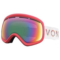 VonZipper Skylab