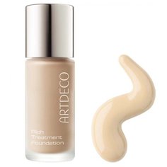 ARTDECO Тональный крем Rich