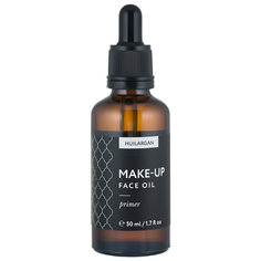 Huilargan Масло-праймер под