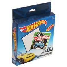 CENTRUM Hot Wheels
